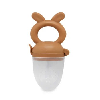 عصاره‌خوری کیدیلو خرگوش Kidilo 6023 نسکافه ای