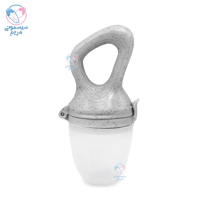 عصاره‌خوری کیدیلو سری شبیه پستانک