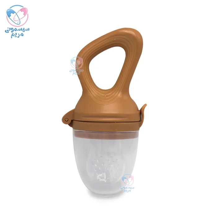 عصاره‌خوری کیدیلو ساده Kidilo 6024 نسکافه ای