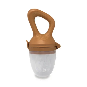 عصاره‌خوری کیدیلو ساده Kidilo 6024 نسکافه ای