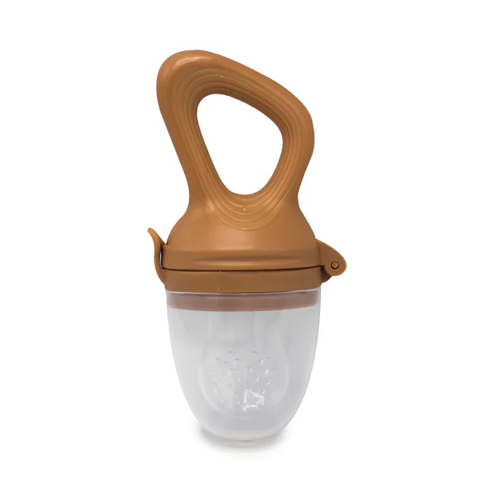 عصاره‌خوری کیدیلو ساده Kidilo 6024 نسکافه ای