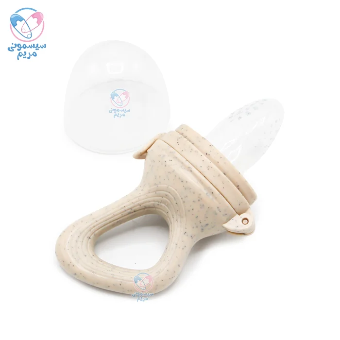 عصاره‌خوری کیدیلو ساده Kidilo 6024 قابل استفاده از بدو تولد