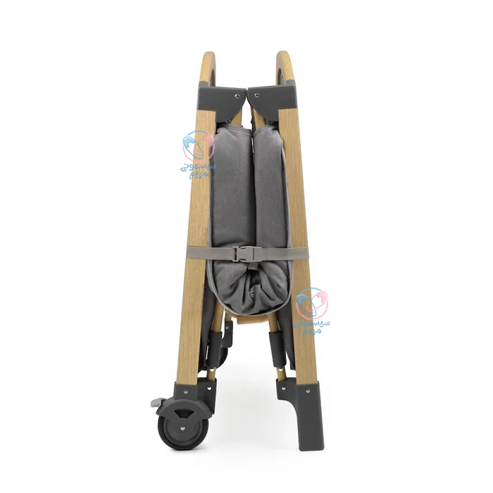 جمعشو، مناسب برای سفر و استفاده در خارج از منزل