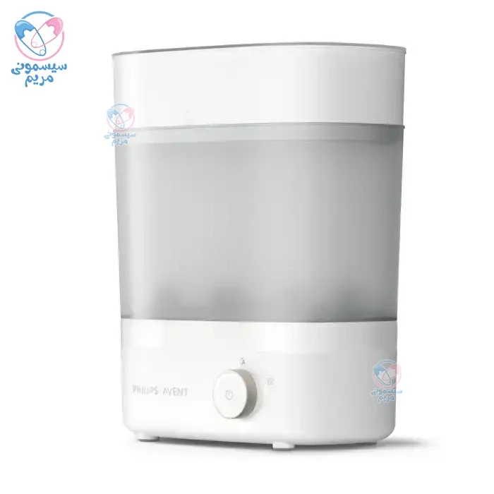 دستگاه استریل 3 کاره فیلیپس اونت Philips Avent 29101