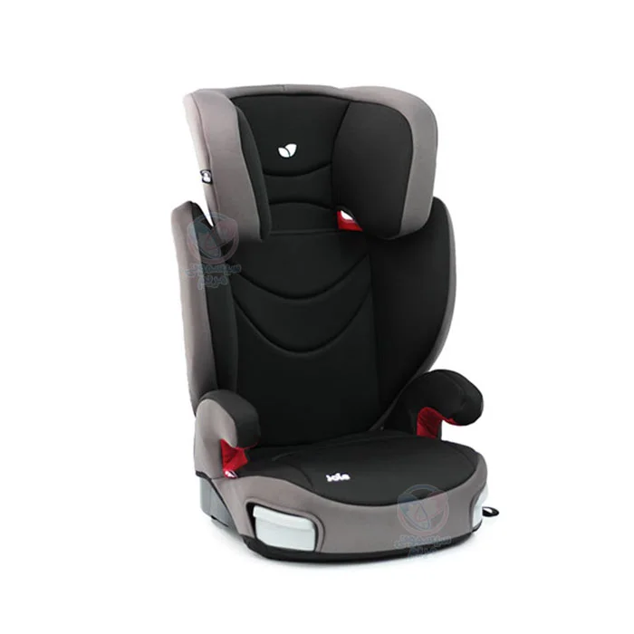 صندلی ماشین جویی مدل تریلو مناسب برای کودکان 3 تا 12 سال