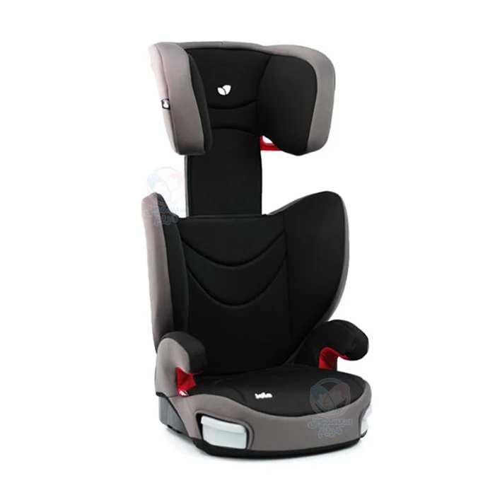 صندلی ماشین جویی (Joie) مدل تریلو فاقد تشک دوبل و کمربند