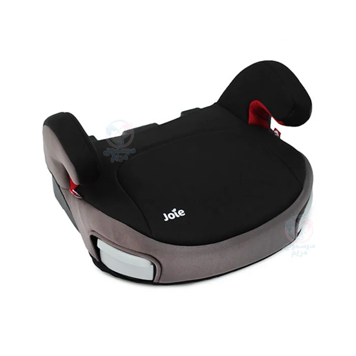 صندلی ماشین جویی تریلو Joie Trillo