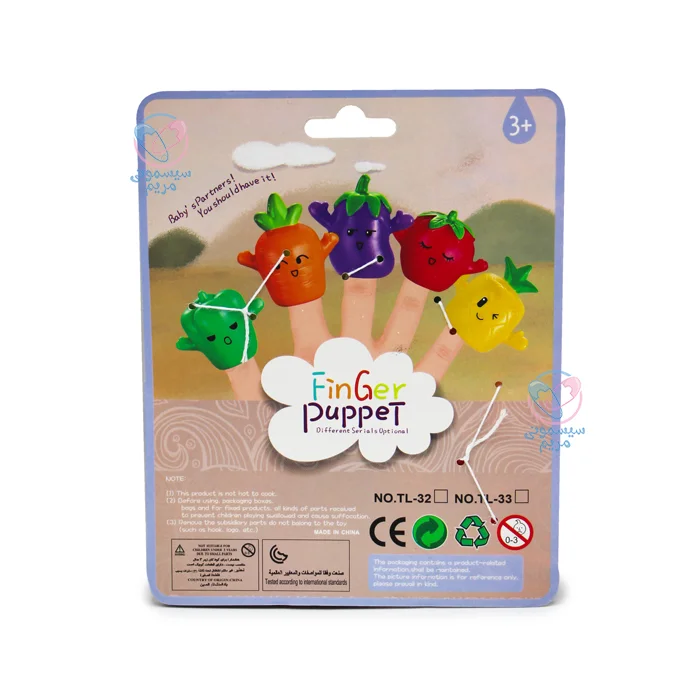 فاقد BPA و مواد شیمیایی مضر