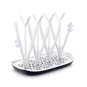 آبچکان شیشه شیر اونت Avent 149