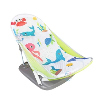 آسانشور تی بیبی Tiibaby 68163 وال