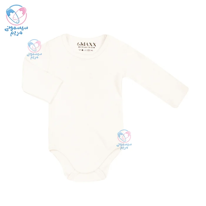 بادی بلند لاو مکس Lovemaxx 4860