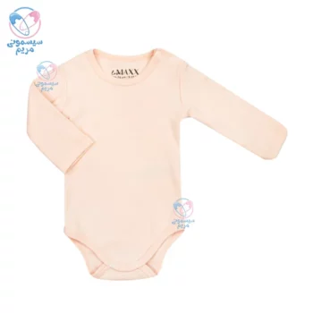 بادی بلند لاو مکس Lovemaxx 4860