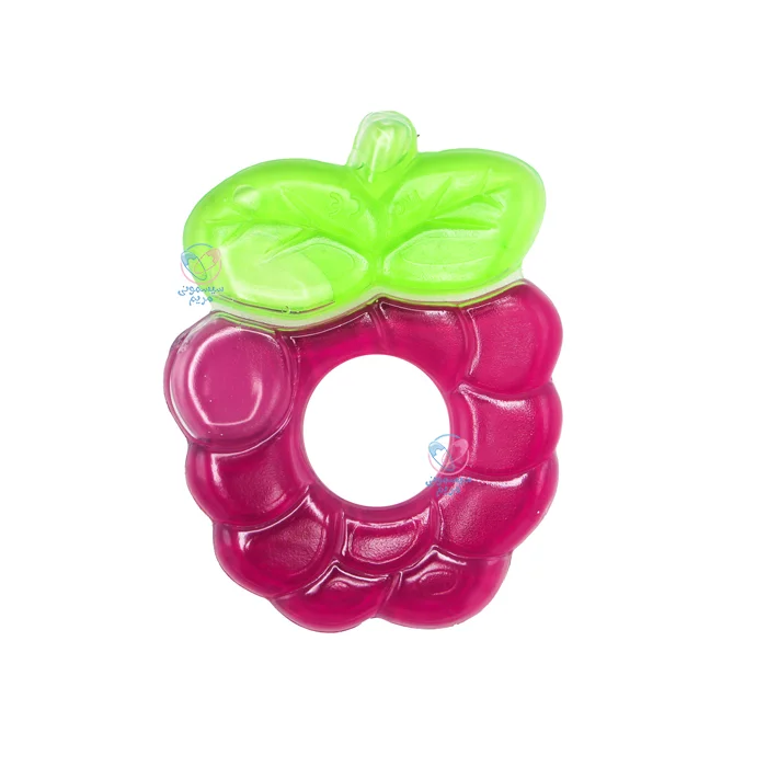 دندانگیر انگور کیدزمی 9444 Kidsme