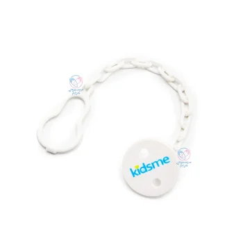 زنجیر پستانک کیدزمی Kidsme