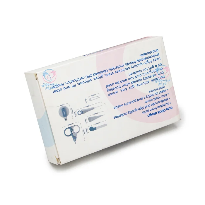 دارای قابلیت شستشو دستی و استریل شدن با دستگاه