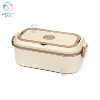 ظرف غذای لانچ باکس بنتو Bento 14654