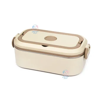ظرف غذای لانچ باکس بنتو Bento 14654