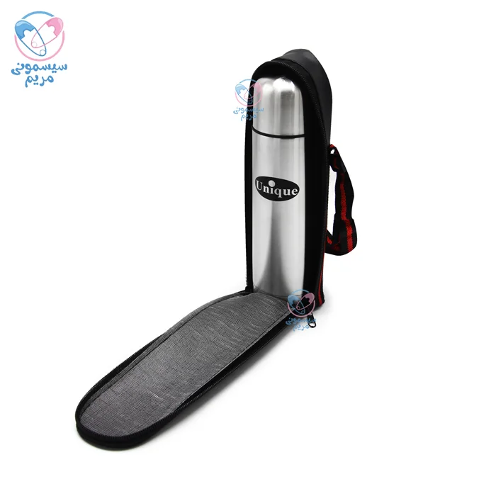 بدنه مقاوم در برابر ضربه و مناسب برای استفاده روزمره، سفر، محل کار یا مدرسه