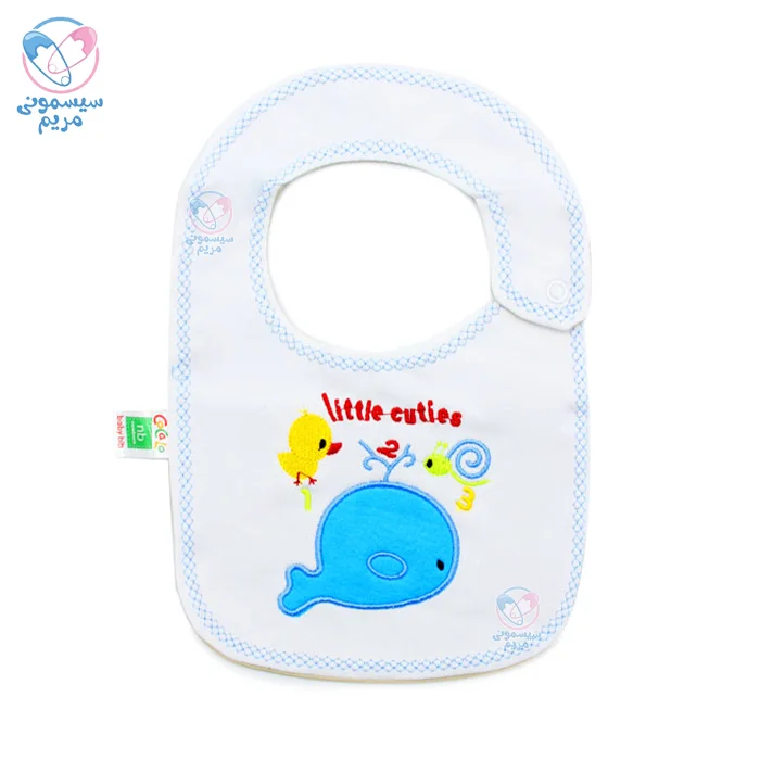 مناسب استفاده کودکان از بدو تولد