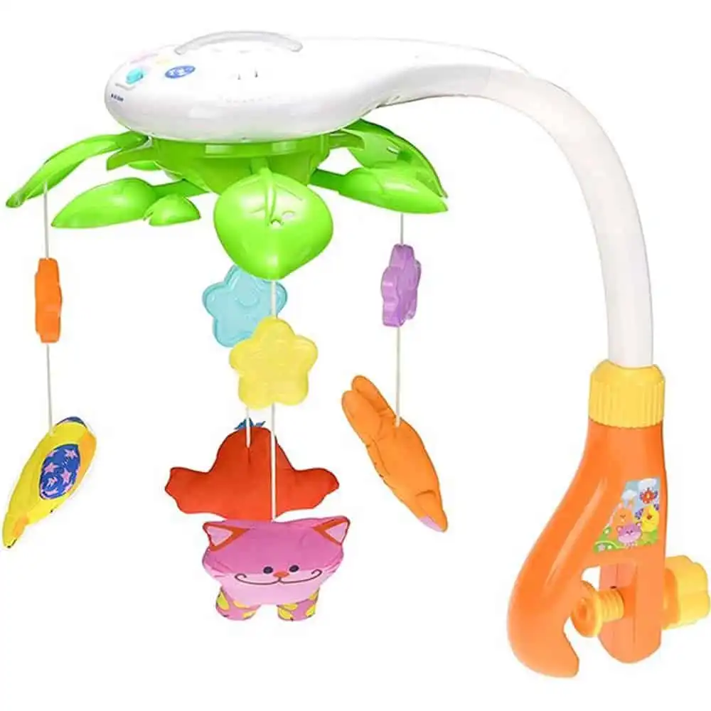 خرید آویز تخت