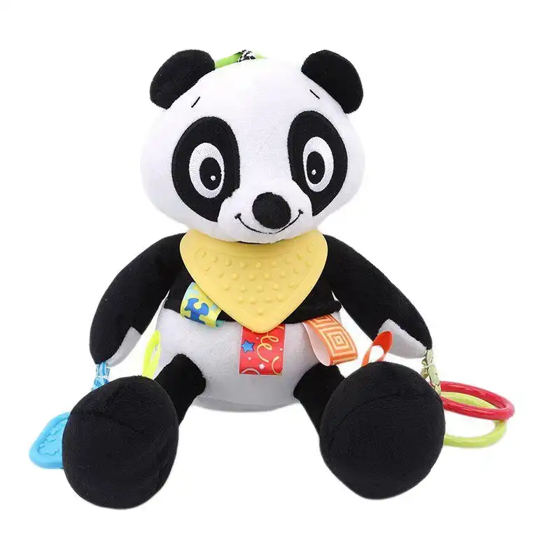 خرید آویز کریر و کالسکه