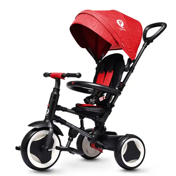 خرید سه چرخه کودک