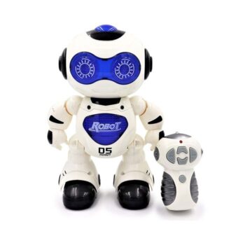 اسباب بازی کنترلی