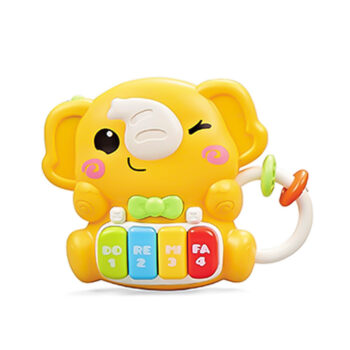 بازی و سرگرمی