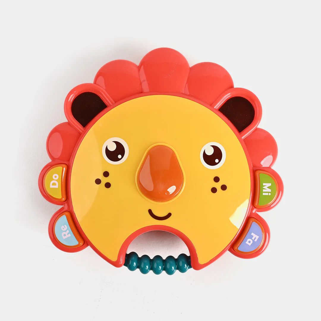 خرید بلز ارگ پیانو