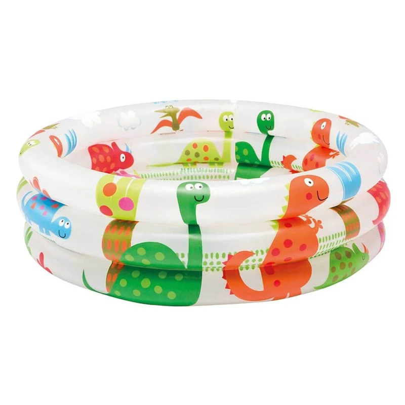 خرید استخر بادی