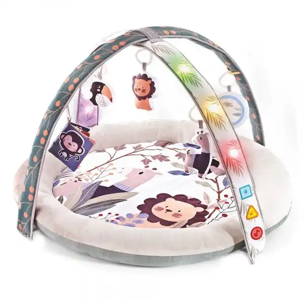 خرید تشک بازی