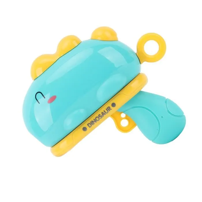 خرید تفنگ اسباب بازی