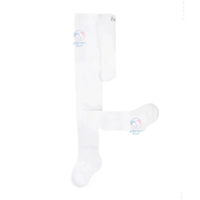 محصولی با کشسانی بالا، تهیه شده از کتان