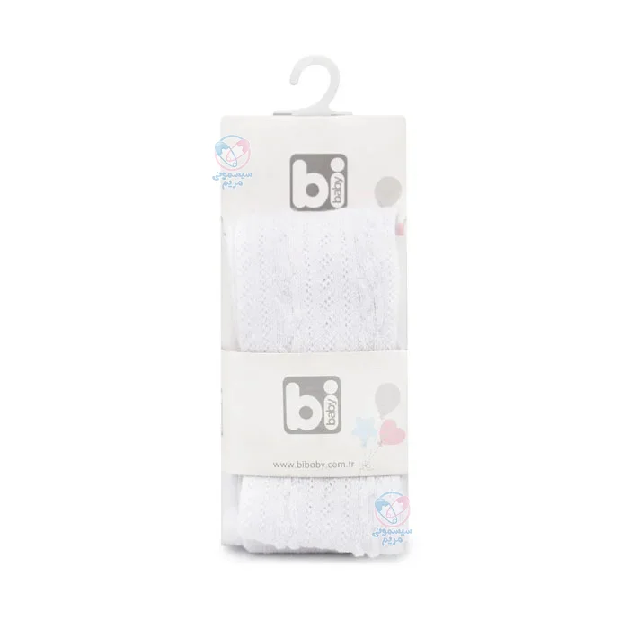 مقاوم در برابر شستشوی مکرر و استفاده روزانه