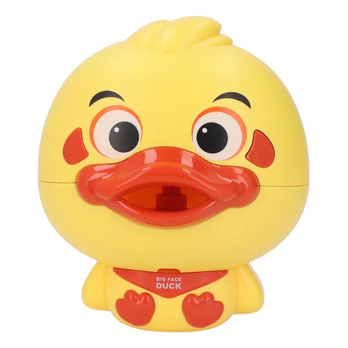 خرید حباب ساز اسباب بازی