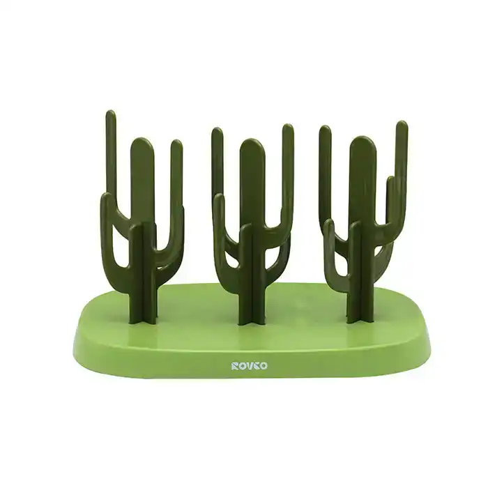 خرید آبچکان ظرف کودک