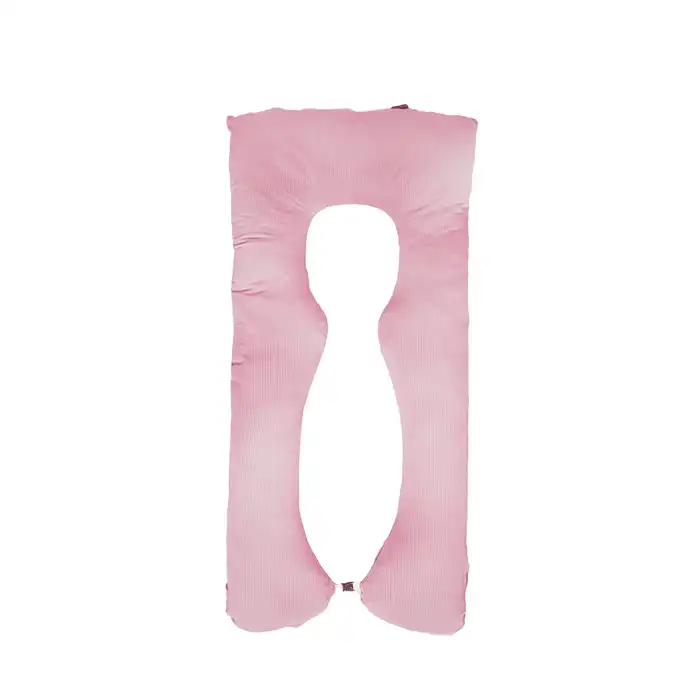 خرید بالش بارداری