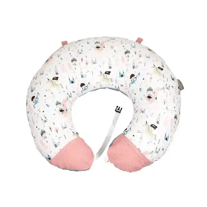 خرید بالش شیردهی