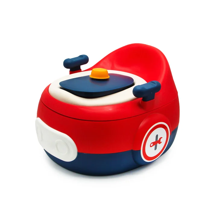 خرید توالت و رابط توالت کودک