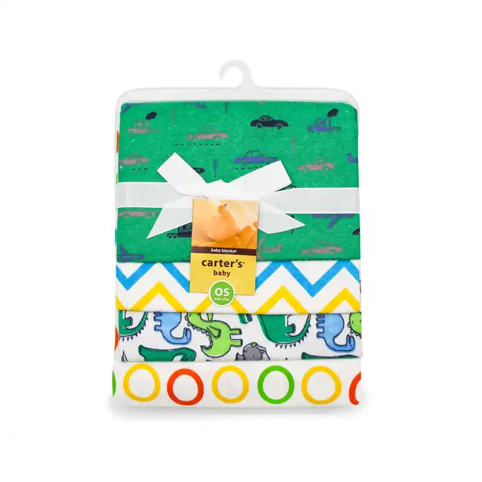 خرید خشک کن کودک