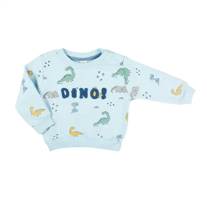 خرید دورس بچه