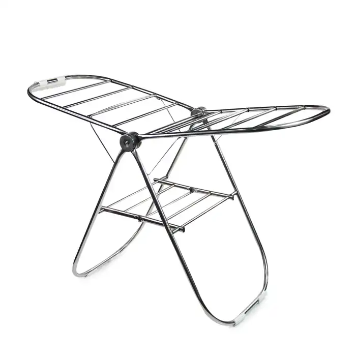 خرید رخت آویز کودک