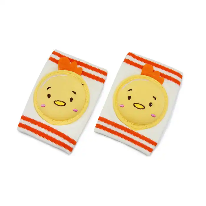 خرید زانو بند کودک