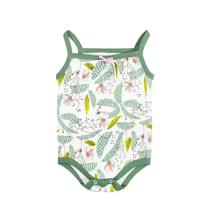 خرید زیرپوش بچه