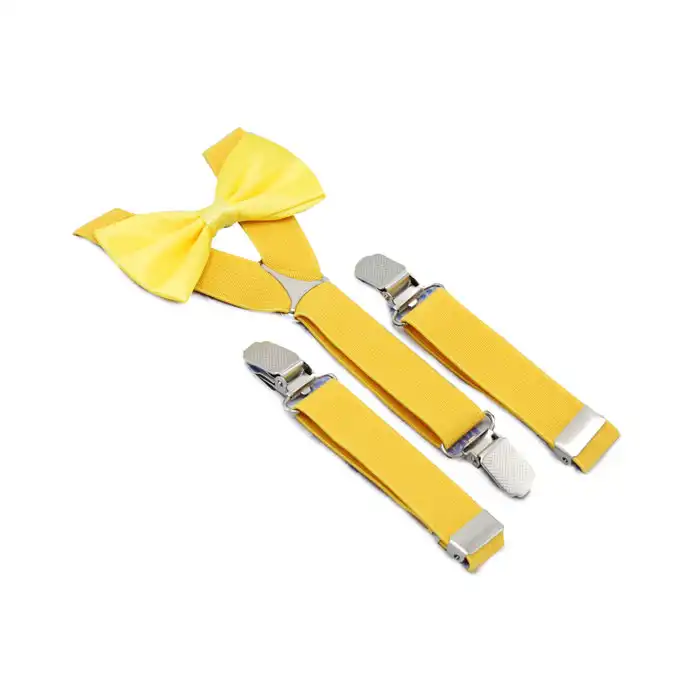 خرید ساس بند و پاپیون