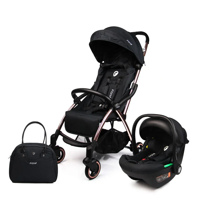 خرید ست کالسکه نوزاد