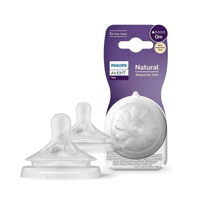 خرید سر شیشه شیر