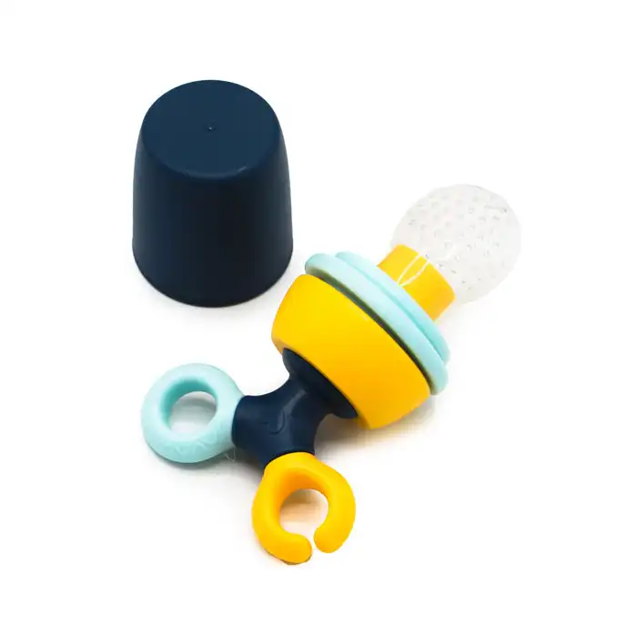 خرید سرلاک و عصاره خوری