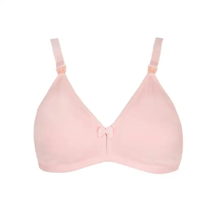 خرید سوتین شیردهی