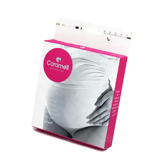 خرید شورت بارداری